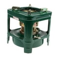 thumbnail image 3 of Portable Camping Hiking Cooking Stove Handy Kerosene Outdoor Cookware Stove Heater Backpacking Stove Suitable For Outdoor Backpacking Hiking Traveling ,Easy to Use, 3 of 7
