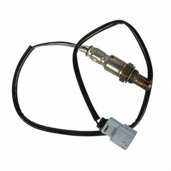 Motorcraft Oxygen Sensor DY-1291 Fits select: 2015-2018 FORD MUSTANG