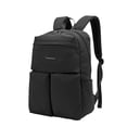 thumbnail image 3 of Mochila SEOUL Laptop 15” Cool Capital + Termo 710 ml Combo color Negro, 3 of 10