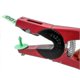 thumbnail image 4 of Animal Ear Tag Pliers with Spare Pins for Cattle, Pig, Goat and Sheep - Compatible with Walkbee Tags, 4 of 4