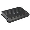 thumbnail image 1 of Power Acoustik  Class D Monoblock Car Stereo Amplifier, 1 of 1