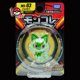 thumbnail image 3 of Figura de acción original de TAKARA TOMY, juguete Pokémon MS Anime, Pikachu, Pokémon XY, colección de monstruos, Sun Moon, Sword Shield, Eevee, juguetes, 3 of 5