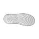 thumbnail image 3 of TENIS CASUALES PARA NIÑO NFL 321257 BLANCO NFL  321257, 3 of 4