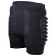 thumbnail image 5 of Pantalones cortos de protección de trasero de cadera Eva Paded Guard pantalones cortos para esquí patinaje sobre hielo Snowboard, 5 of 5
