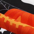 thumbnail image 5 of Robe de Soirée Sans Manches pour Femmes Halloween Robe de Bal Longue Formelle, 5 of 5