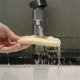 thumbnail image 5 of Piezas, Almohadilla de Jabón, Jabonera, 3 Amarillos y 3 Blancos, Jabón Antideslizante, para Prevenir la Proliferación de Bacterias en el Baño, 5 of 5