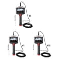 thumbnail image 3 of MOMOJIA Waterproof Endoscope Camera Inspection Phone Endoscope Borescope Camera, 3 of 14