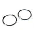 thumbnail image 6 of Sinyiin 1 Pair ABS Chrome Front Fog Light Lamp Cover Trim, 6 of 9