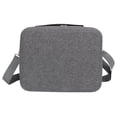 thumbnail image 4 of Bolsa de almacenamiento portátil para drones RC con correas para maletas DJI avata, 4 of 10
