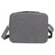 thumbnail image 2 of Estuche de transporte para DJI AVATA, bolsa de almacenamiento portátil para Dron RC con absorción de golpes, con correa para el hombro, 2 of 12
