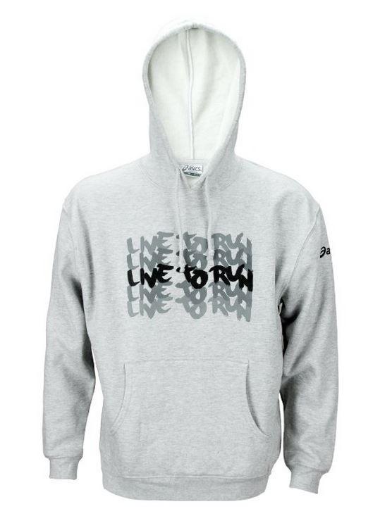 walmart gray sweatshirt