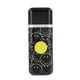 thumbnail image 2 of 212 Vip Black Smiley Men 100Ml Edp Spray Carolina Herrera 212 Vip Black Smiley Men, 2 of 3