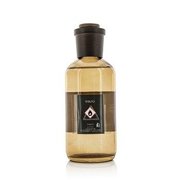 CULTI MILANO Colours Diffuser - Tessuto (Brown) 250ml/8.33oz