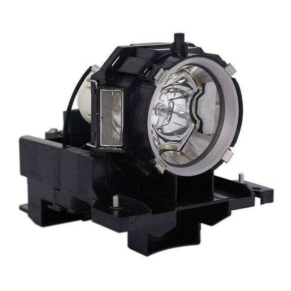 Ushio 50957-OU Hitachi DT00871 Projector Lamp Module