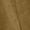 Khaki, variant on XuJwPNcy Women's Cotton Linen Midi Skirts Boho Elastic Hgih Waist a Line Flowy Skirts with Pockets Casual Solid Beach Skirt