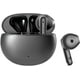 thumbnail image 1 of Audífonos Inalámbricos Bluetooth Edifier In-Ear IP54, 1 of 5
