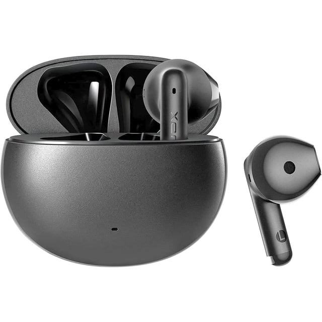Audífonos Inalámbricos Bluetooth Edifier In-Ear IP54