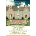 thumbnail image 1 of Pre-Owned Two-Home Families: A Family System's Approach to Divorce Therapy: A Step-By-Step Model for Preserving Parent-Child Relationships After Divorce Strikes (Paperback) 0595317251 9780595317257, 1 of 1