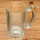 thumbnail image 3 of 6 Vasos de Vidrio para Cerveza Tarro Cervecero 500 Ml Vencort, 3 of 3