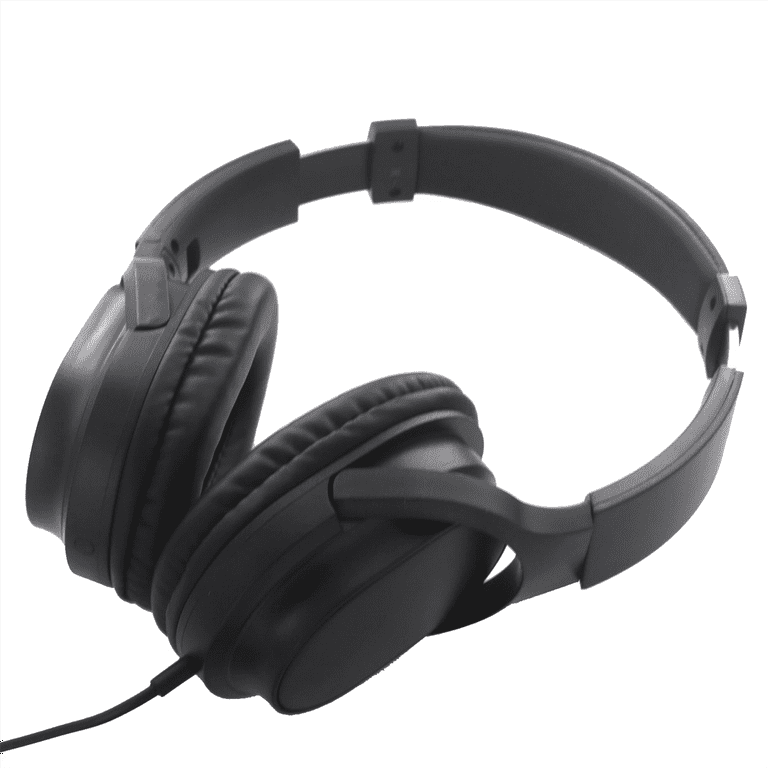 Guitar headset new arrivals