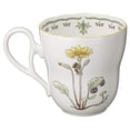 thumbnail image 3 of Set de tazas Noritake Studio Ghibli Mi vecino Totoro, 2 piezas, 3 of 8
