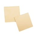 thumbnail image 4 of Accesorio de Panel Cuadrado BLESIY para Esculturas de Pintura 8x8cm, 4 of 8