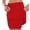 Red, variant on jiaxiM Athletic Skorts for Women Summer High Waisted Breathable Workout Golf Tennis Skirt with Pockets for Women Plus Size Mini Skorts Running Skort with Shorts