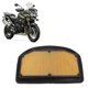 thumbnail image 4 of Filtro De Aire, Filtro De Aire Para Motocicleta HFA6510 Ajuste Exacto ABS Instalación Simple Rendimiento Estable Para Reparación ANGGREK Air Cleaner Element, 4 of 8
