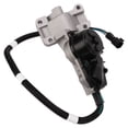 thumbnail image 2 of 4x4 Axle Actuator, High Efficiency Strong CA100017800 High Strength Rustproof  For Car, 2 of 8