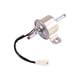 thumbnail image 1 of R1401-51350 12V Fuel Lift Pump R1401-51352 for Kubota Engine D722 D905 D1105 D1305 V1505 V2203 ZD221, 1 of 5