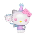 thumbnail image 3 of Figura Funko Pop! Set de 2 unidades para el 50 aniversario de Hello Kitty, 3 of 3