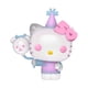 thumbnail image 3 of Figura Funko Pop! Set de 2 unidades para el 50 aniversario de Hello Kitty, 3 of 3