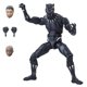 thumbnail image 1 of Figura de acción Marvel Black Panther Legends Series 15 cm, 1 of 4