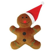 Outward Hound Dog Plush Toy