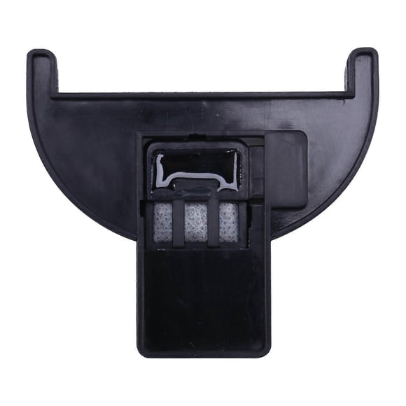 Anti-Fog Sensor Windshield for -BMW ALPINA ROLLS-ROYCE X1