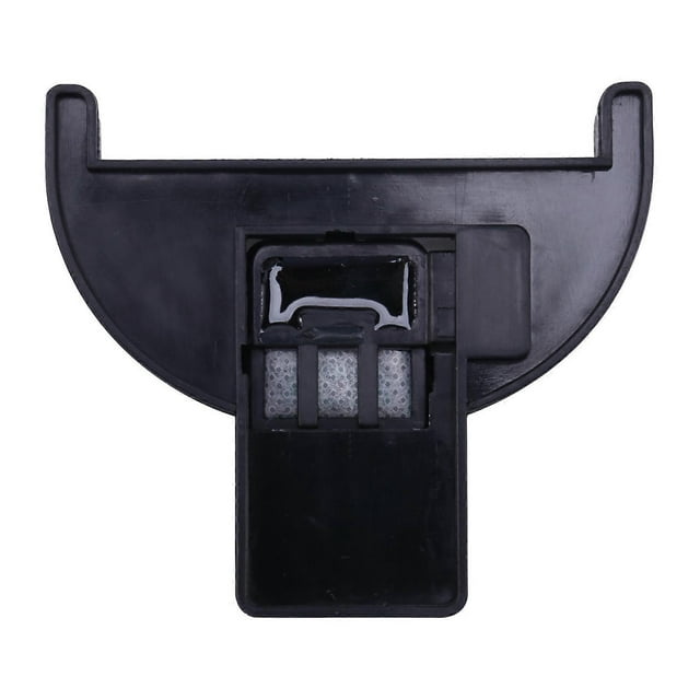 Anti-Fog Sensor Windshield for -BMW ALPINA ROLLS-ROYCE X1