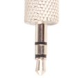 thumbnail image 3 of Bluetooth Auxiliary Receiver,Car Bluetooth Receiver 3.5mm Bluetooth AUX Receiver Car Bluetooth Receiver Reliable and Durable, 3 of 9