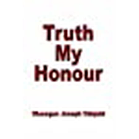 Truth My Honour | Walmart Canada
