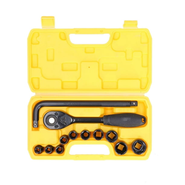 Stanley fatmax spanner set deals