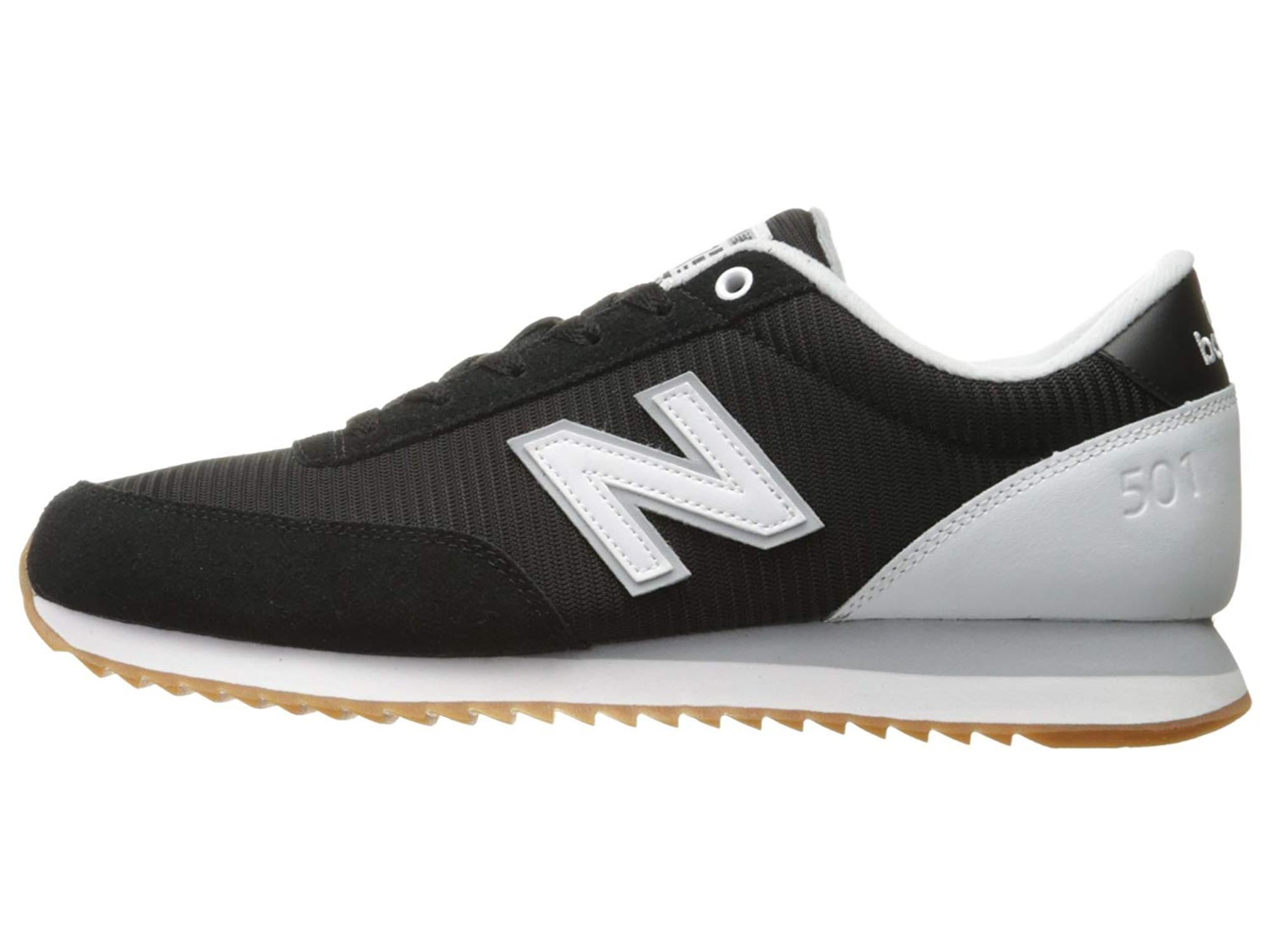 new balance 501 lifestyle
