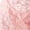 Pink, variant on LYHaoo Toddler Girls Long Sleeve Ruffles Floral Bowknot Princess Dress Headbands Outfits,Girls A Line Dresses Sizes 9-12 Months Pink