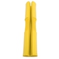 thumbnail image 1 of Neck Shoulder Protective Pad, Barbell Squat Pad Sweat Absorbing High Elasticity Non Slip Matte Appearance High Cushioning Water Proof  for Exercises Yellow, 1 of 7