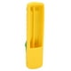 thumbnail image 1 of Cubierta De Control Remoto, Funda Protectora De Control Remoto Con Forma De Cocodrilo Peso Ligero De Silicona Para Control Remoto De TV, 1 of 5