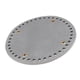 thumbnail image 5 of 40 Agujero DIY Bolso Base Shaper Ronda Bolsa de hombro Almohadilla Protector de soporte inferior Astilla Yuyangstore Tote Bottom Insert, 5 of 8