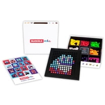 Bloxels BLOXELS Build Your Own Video Games - Studio Set