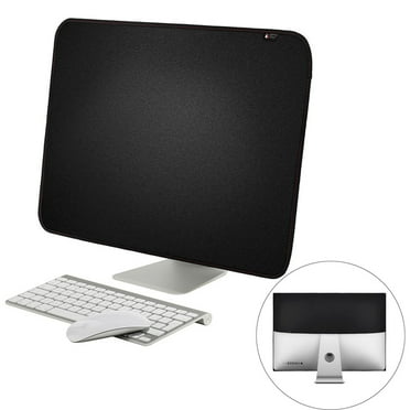 iMac Display Monitor LCD Dust Protector Cover - 27 inch iMac