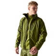 thumbnail image 4 of Dare 2B Veste Imperméable pour Hommes Switch Out lll, 4 of 5