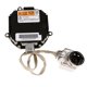 thumbnail image 4 of Unidad De Control De De Linterna De Xenón De Repuesto Encendedor HID Para 2011-2013 DYNWAVEMX Lastre de faro de xenón HID, 4 of 8