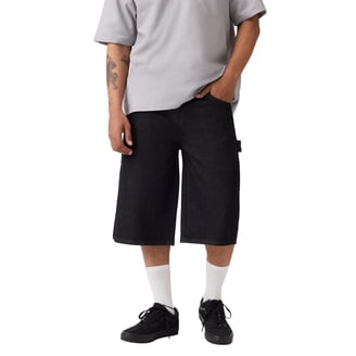 Men's Genuine Dickies 13
