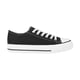 thumbnail image 2 of TENIS CASUALES TORRENTE MUJER BK0826-1 TEXTIL NEGRO, 2 of 4